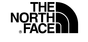 Thenorthfacedeutschland Speicher